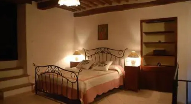 Casa Genoveffa, Reserva ahora Hotel Seggiano 