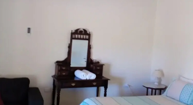 Номер Economy Marri Lodge & Cottages