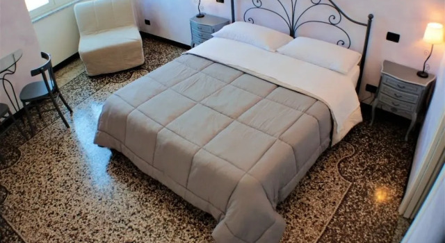 Номер Standard B&B Caterina