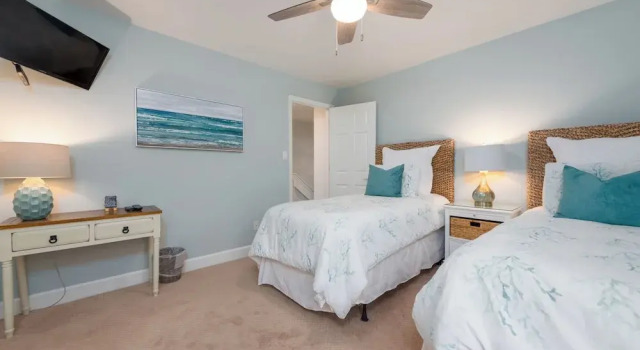 828 Ketch Court at The Sea Pines Resort, Забронировать Курортный отель Курортные отели Южной Каролины, Курортный отель