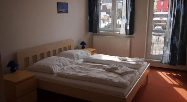 Hotel Petra, Book Hotel Liberec Jizera Mountains