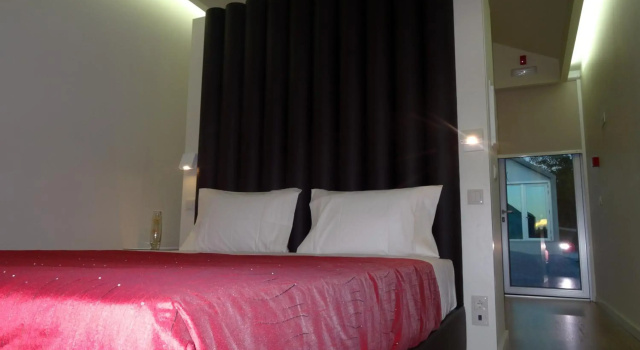 Hotel Estalagem Turismo, Забронировать Отель Браганса Trás-os-Montes e Alto Douro