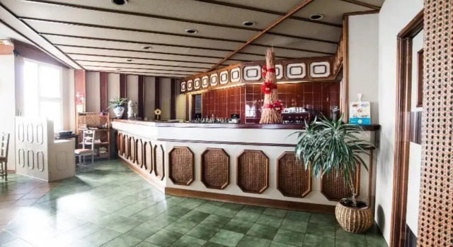 Estalagem Relogio, Rezervați Hotel Camacha Insulele Madeira