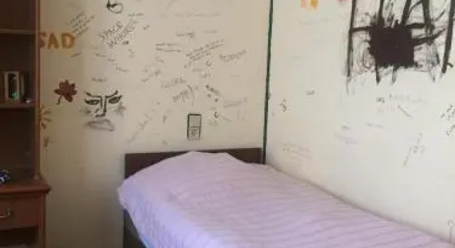 Hostel14