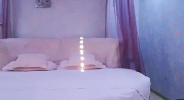 Huangshi Menghao Fashion Hotel, Prenota Hotel Huangshi Hubei