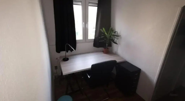 Люкс Evas Hostel - Self Check-In & Only Private Rooms