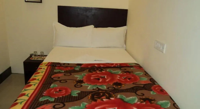 Mani's residency, Book Hotel Madurai Tamil Nadu