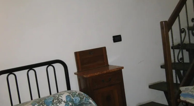 Номер Classic Camere La Torre