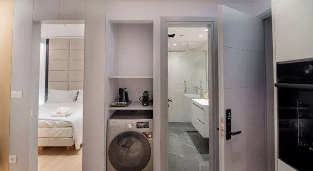 Contessa Bianca San Rocco Luxury Residences