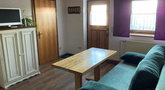 Ferienwohnung auf dem Erlebnisreiterhof Kreipl, Rezervasyon Otel Sonnenwald Deggendorf