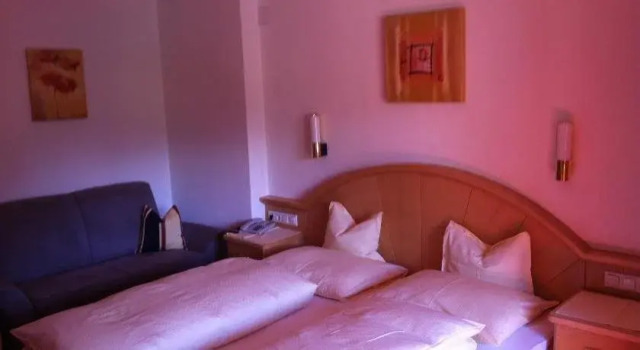Hotel Sailer, Забронировать Отель Отели Санкт-Антон-ам-Арльберг 3 звезды, рядом с Ski Arlberg (Арльберг), 3*