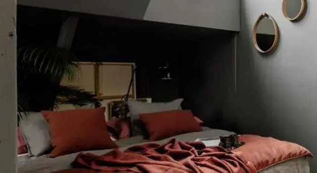 Mystictone - loft in the heart of Warsaw - Nowy Świat ROOMTONES, Забронировать Отель Средместье Варшава