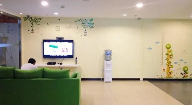 Hi Inn Beijing Fangzhuang, Boek Hotel Fengtai 