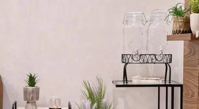Superbe Appartement Cosy en plein centre ville