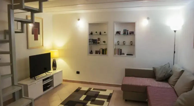 Casaruciara Holiday Home, Book Apartment Hotels in Sicily with Parking, Parking