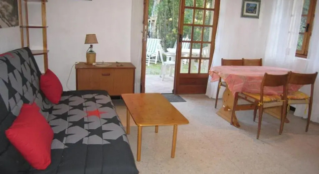 Appartement Cavalaire-sur-Mer, 3 pièces, 6 personnes - FR-1-100-183, Забронировать Апартаменты/квартира Апартаменты Кавалер-сюр-Мер, рядом с Пляж Кавалер-сюр-Мер, Апартаменты/квартира