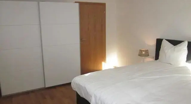 Alphomes House Wirtheim, Забронировать Апартаменты/квартира Апартаменты Тироля, Апартаменты/квартира