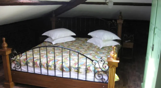 Residenza Dutzu-Boutique Hotel, Prenota Boutique Hotel a Braila con colazione, Colazione