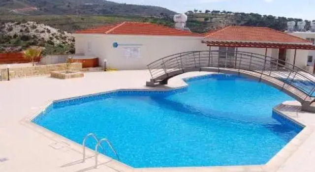 Peyia Valley Apartment, Boek Appartement Peyia Paphos