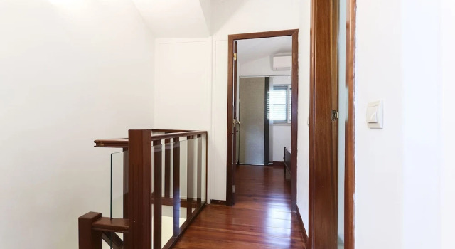 Апартаменты с 2 комнатами Av. Liberdade Duplex By Homing