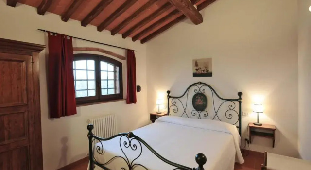 Borgo Rapale