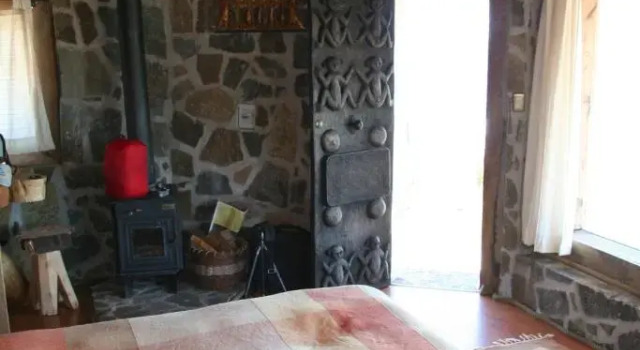 Club El Tebo, Book Hotel Hotels in Puchuncavi with a Pool, Swimming Pool