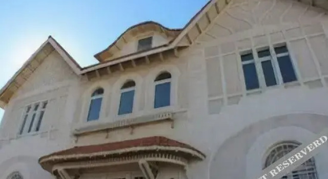 Residencia de Max, Забронировать Отель Винья-дель-Мар область Вальпараисо, рядом с Artequin Museum