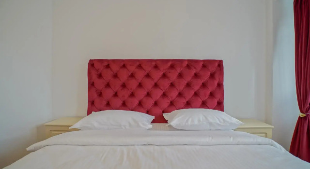 Ideal Bucharest Accommodation