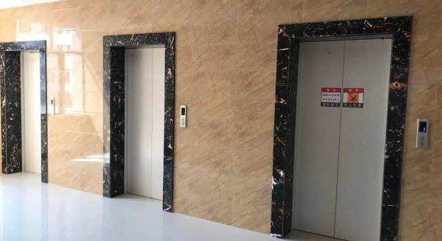 7 Days Premium·Ordos Government, Book Hotel Ordos Inner Mongolia