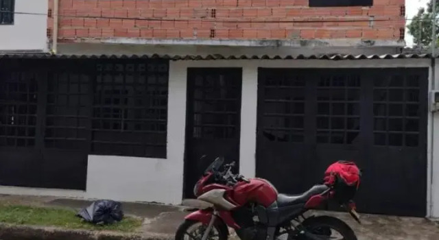 Casa acogedora en girardot, Boek Hotel Girardot Cundinamarca