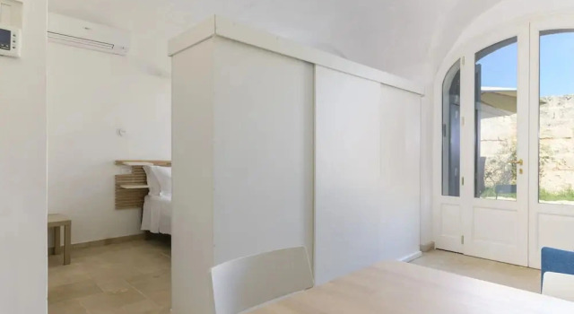 Masseria Pichilicchio 2 by Wonderful Italy, Book Lejlighed Ostuni Valle d'Itria