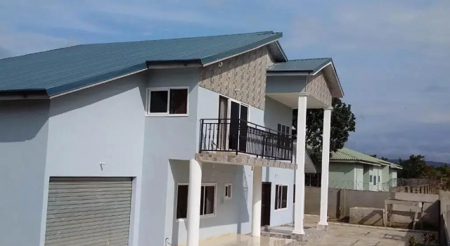 Devon Villas, Prenota Casa vacanze Cottage a Tema, Cottage