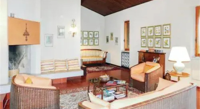 Casa Dindo, Забронировать Отель Сан-Пьетро-ин-Карьяно Вальполичелла