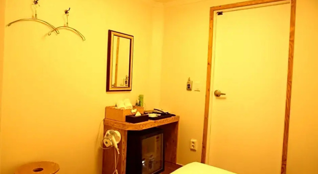Standard single cameră Atti Guesthouse