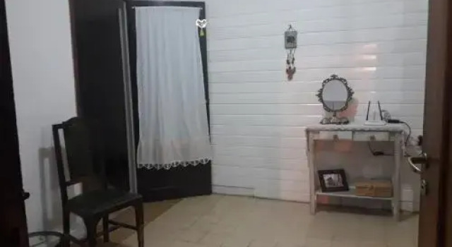 Petit Hostel, Забронировать Хостел Хостелы провинции Буэнос-Айреса, Хостел