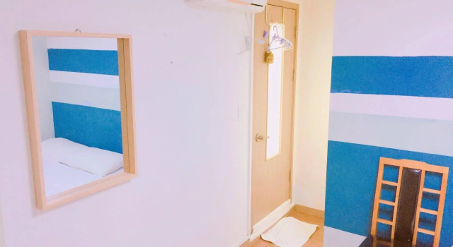 I-House, Забронировать Отель Отели Сеула 3 звезды, рядом с Туристический центр Panmunjom, 3*