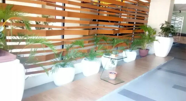 2117•Highrise Seaview Near Ayala, Book Hotel Cebu City Cebu