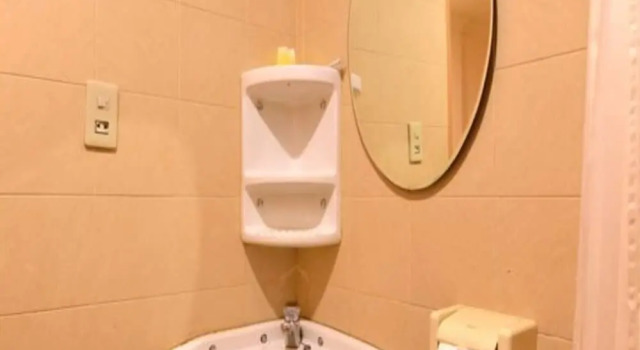 Номер Deluxe Collection O Peunayong Near Masjid Raya Baiturrahman Formerly Siwah Hotel