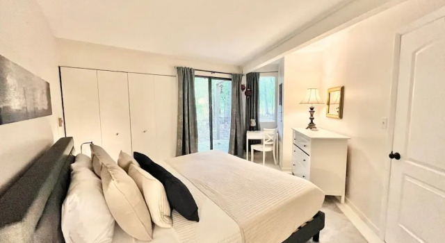Коттедж Windmill Cottage at Abbey Springs Near Lake & Shops!