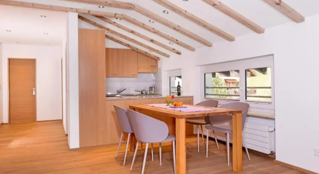Mountain Apartments Zermatt Nr 10, Забронировать Апартаменты/квартира Церматт курорт Церматт, рядом с Горнолыжный подъемник Маттерхорн Гласье Парадайз