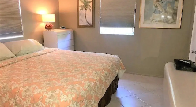 315 Canal #313 4 Bedrooms 4 Bathrooms Duplex