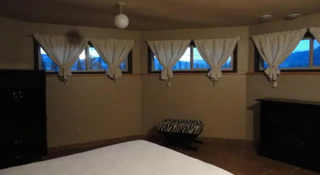 Kasa de Piedra Guesthouse, Foglalás Mini-szálloda Osoyoos Okanagan-Similkameen