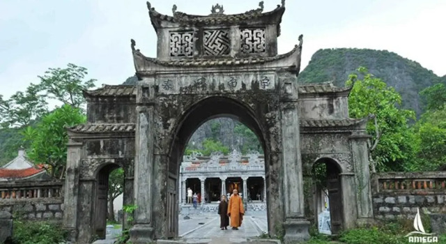 King Kong Homestay