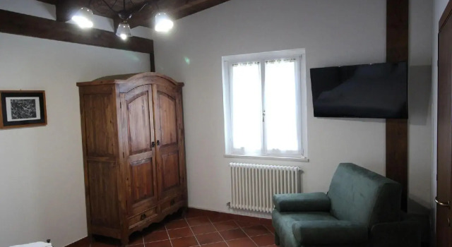 Country House La Celletta, Book Hotel  