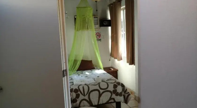 Casa Adriana, Rezervasyon Otel Puerto Vallarta ucuz oteller
