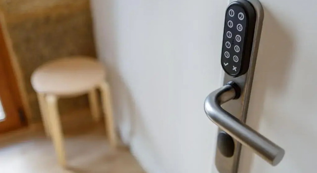 Апартаменты A Bughina apartamentos