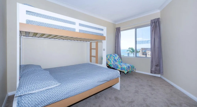 Bella Vista Unit 21 - Shoal Bay, Забронировать Апартаменты/квартира Шол-Бей Port Stephens, рядом с Гора Томари