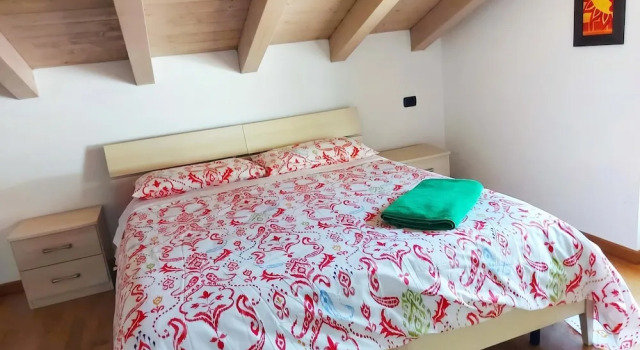 La Perla Di Pianello, Book Hotel Hotels in Como with a Pool, Swimming Pool