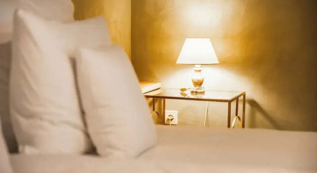 CASA TESS boutique hotel, Buchen Sie Boutique Estepona Costa del Sol