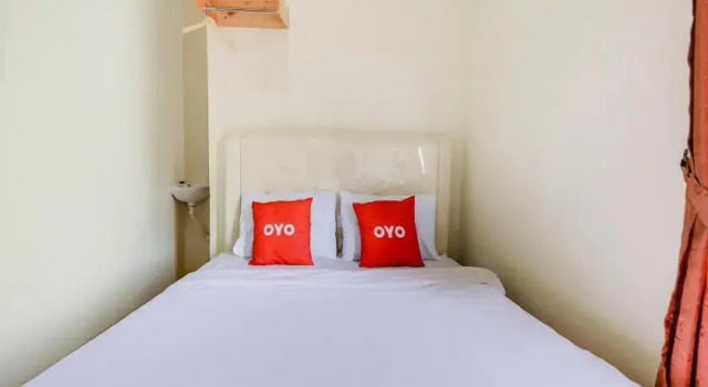 Faster Inn 2, Rezerwuj Hotel Medan Sumatra